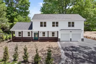35 Stanhope Rd, Sparta Township, NJ 07871 - Photo 8