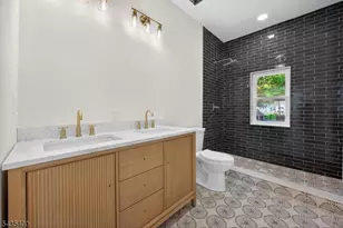 35 Stanhope Rd, Sparta Township, NJ 07871 - Photo 28