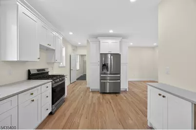 35 Stanhope Rd, Sparta Township, NJ 07871 - Photo 26
