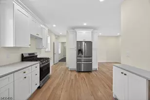 35 Stanhope Rd, Sparta Township, NJ 07871 - Photo 26