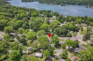 35 Stanhope Rd, Sparta Township, NJ 07871 - Photo 14