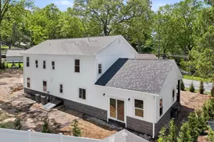 35 Stanhope Rd, Sparta Township, NJ 07871 - Photo 6