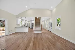 35 Stanhope Rd, Sparta Township, NJ 07871 - Photo 16