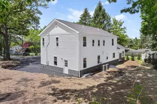35 Stanhope Rd, Sparta Township, NJ 07871 - Photo 16