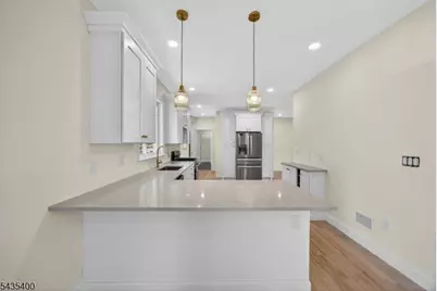 35 Stanhope Rd, Sparta Township, NJ 07871 - Photo 20
