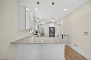 35 Stanhope Rd, Sparta Township, NJ 07871 - Photo 20