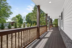 35 Stanhope Rd, Sparta Township, NJ 07871 - Photo 8