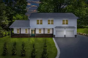 35 Stanhope Rd, Sparta Township, NJ 07871 - Photo 48