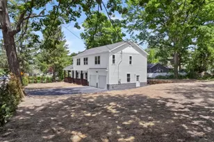 35 Stanhope Rd, Sparta Township, NJ 07871 - Photo 18