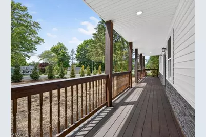 35 Stanhope Rd, Sparta Township, NJ 07871 - Photo 14