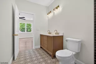 35 Stanhope Rd, Sparta Township, NJ 07871 - Photo 30