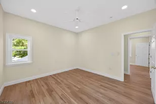 35 Stanhope Rd, Sparta Township, NJ 07871 - Photo 36