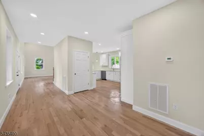 35 Stanhope Rd, Sparta Township, NJ 07871 - Photo 28