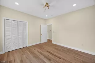 35 Stanhope Rd, Sparta Township, NJ 07871 - Photo 32