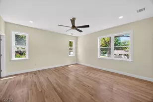 35 Stanhope Rd, Sparta Township, NJ 07871 - Photo 34