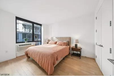 160 1st St Unit #1111, Jersey City, NJ 07302 - Photo 10