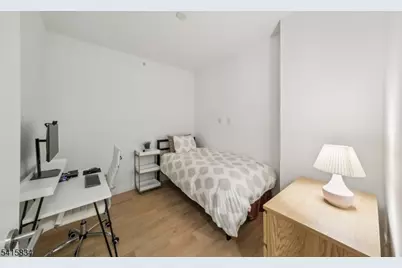 160 1st St Unit #1111, Jersey City, NJ 07302 - Photo 6
