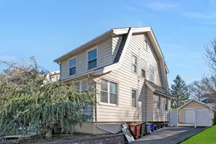 51 Cedar St, Nutley, NJ 07110 - Photo 24