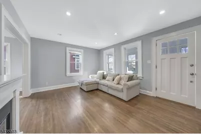 51 Cedar St, Nutley, NJ 07110 - Photo 10