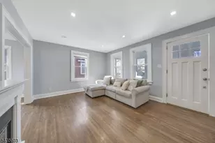 51 Cedar St, Nutley, NJ 07110 - Photo 10
