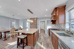 51 Cedar St, Nutley, NJ 07110 - Photo 2