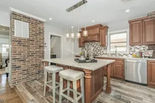 51 Cedar St, Nutley, NJ 07110 - Photo 1