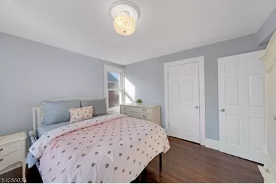 51 Cedar St, Nutley, NJ 07110 - Photo 16