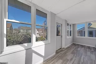 51 Cedar St, Nutley, NJ 07110 - Photo 28