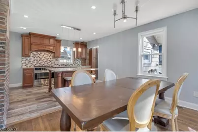 51 Cedar St, Nutley, NJ 07110 - Photo 6