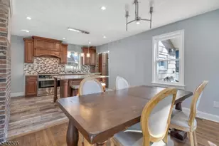51 Cedar St, Nutley, NJ 07110 - Photo 6