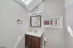 51 Cedar St, Nutley, NJ 07110 - Photo 22