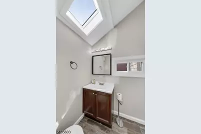 51 Cedar St, Nutley, NJ 07110 - Photo 26