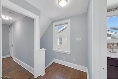 51 Cedar St, Nutley, NJ 07110 - Photo 14