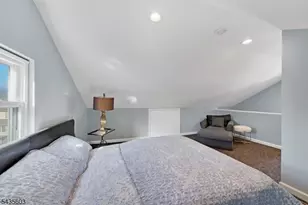 51 Cedar St, Nutley, NJ 07110 - Photo 20