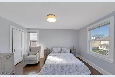 51 Cedar St, Nutley, NJ 07110 - Photo 18