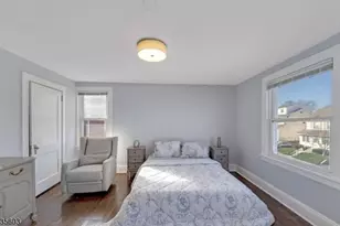 51 Cedar St, Nutley, NJ 07110 - Photo 18