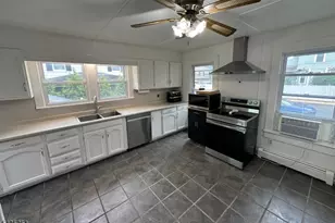 17 N Lincoln Ave, Washington Boro, NJ 07882 - Photo 6