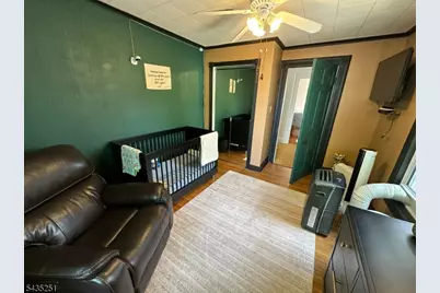 17 N Lincoln Ave, Washington Boro, NJ 07882 - Photo 10
