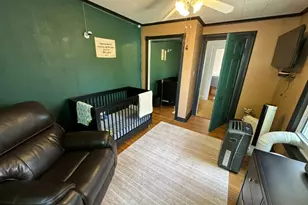17 N Lincoln Ave, Washington Boro, NJ 07882 - Photo 10