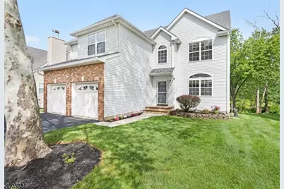6 Young, Bridgewater, NJ 08807 - Photo 1