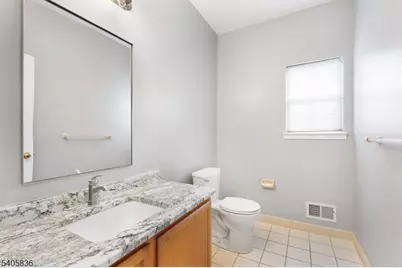 6 Young, Bridgewater, NJ 08807 - Photo 10