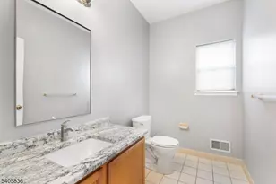 6 Young, Bridgewater, NJ 08807 - Photo 10