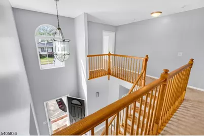 6 Young, Bridgewater, NJ 08807 - Photo 12