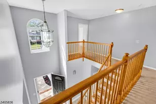 6 Young, Bridgewater, NJ 08807 - Photo 12