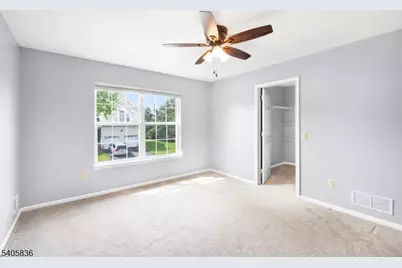 6 Young, Bridgewater, NJ 08807 - Photo 22