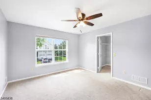 6 Young, Bridgewater, NJ 08807 - Photo 22