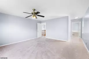 6 Young, Bridgewater, NJ 08807 - Photo 20