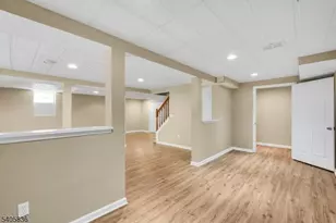 6 Young, Bridgewater, NJ 08807 - Photo 26