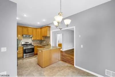 6 Young, Bridgewater, NJ 08807 - Photo 6