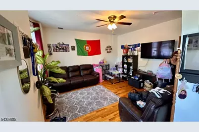 366-368 Ferry St #2, Newark, NJ 07105 - Photo 6